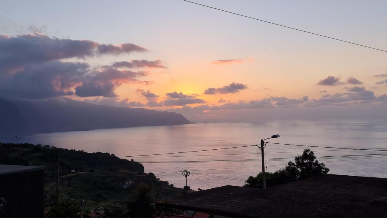 Villa Lombada House Ponta Delgada  Exterior foto